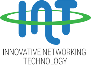 Innovative Networking Tech.